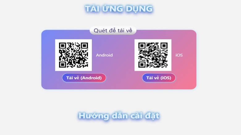 tải app bong88